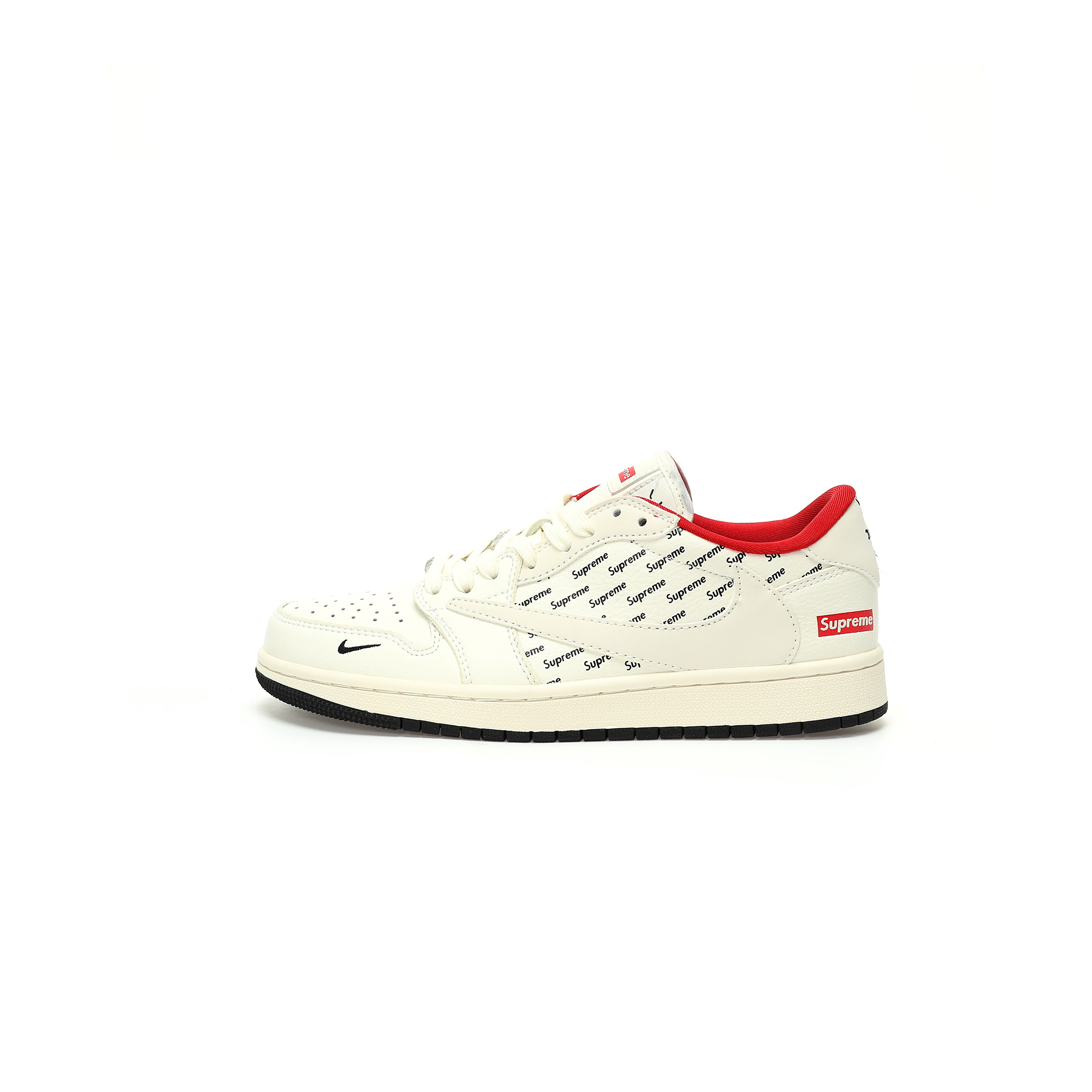 air jordan 1 low og spS*p*e yq2088-671